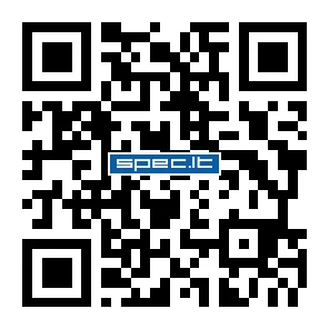 QR kodas | HUNGERDINA, UAB