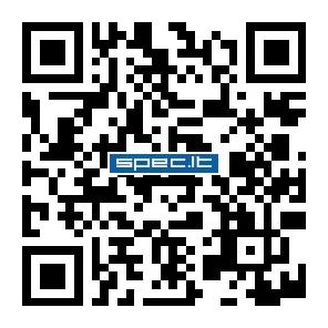 QR kodas | Hungry eyes studio, MB