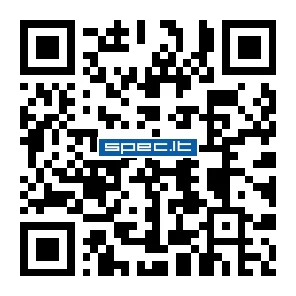 QR kodas | HUNSMAN (Netherlands) B.V. atstovybė