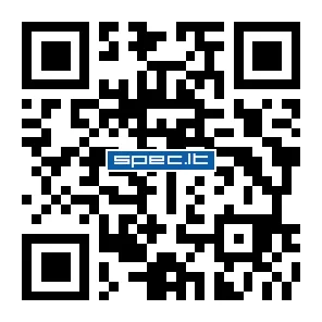 QR kodas | Hunteris, MB