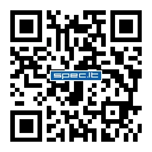 QR kodas | Hunteris, UAB