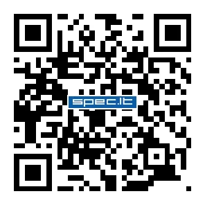 QR kodas | Huntingtono ligos asociacija