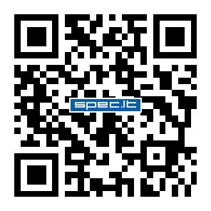 QR kodas | Huntlex, MB
