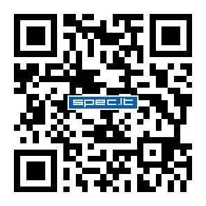 QR kodas | HUPPA LT, UAB