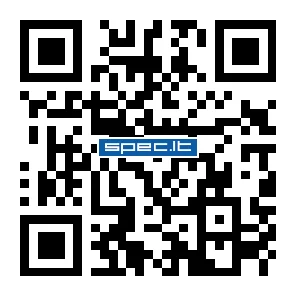 QR kodas | HUPPALAND, UAB