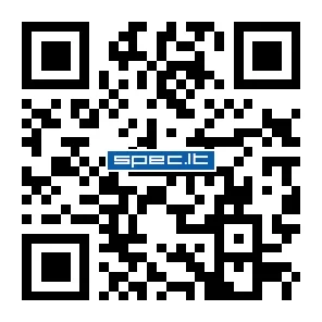 QR kodas | Hurena plius, MB