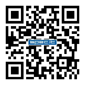 QR kodas | Hurida, MB