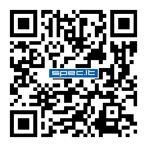 QR kodas | Hurn apskaita, UAB