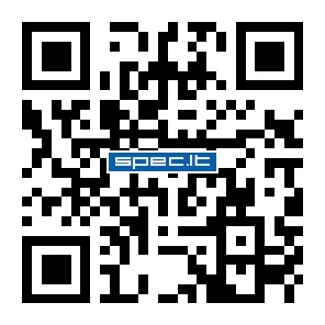 QR kodas | HUROTRANS, UAB