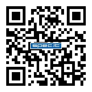 QR kodas | Hurrick, UAB