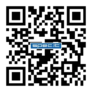 QR kodas | Hurtas, UAB