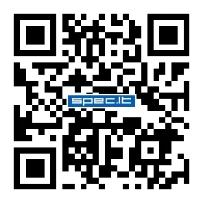 QR kodas | Hus studio, MB