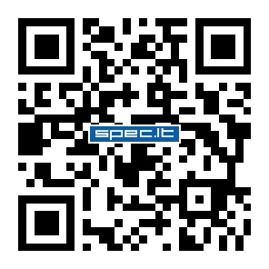 QR kodas | Husaja, UAB