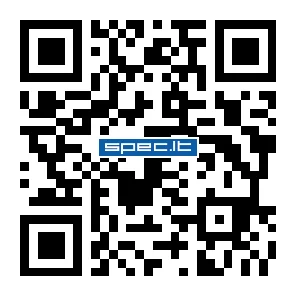 QR kodas | Husant, UAB