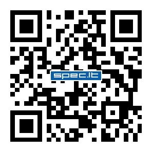 QR kodas | Husaras, MB