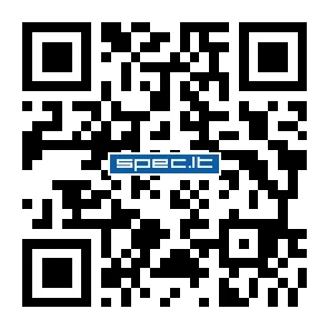 QR kodas | Husaras, UAB