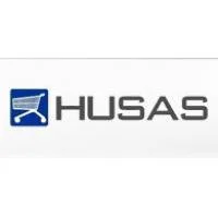 HUSAS, UAB | spec.lt