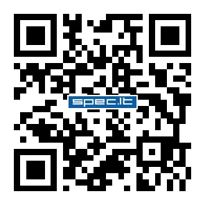 QR kodas | HUSAS, UAB