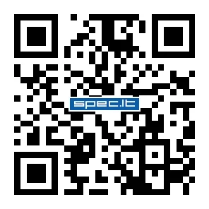 QR kodas | Husbo Bygg, MB