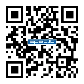 QR kodas | HUSE, UAB