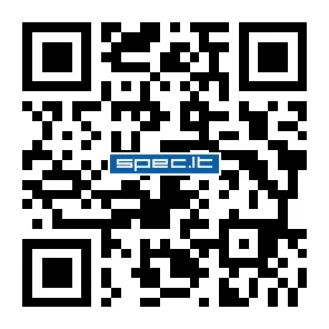 QR kodas | Husera, UAB