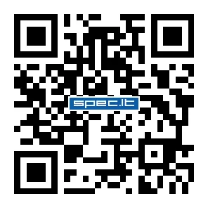 QR kodas | HUSEYIN OZ firma