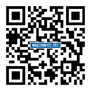 QR kodas | Husfrema, MB