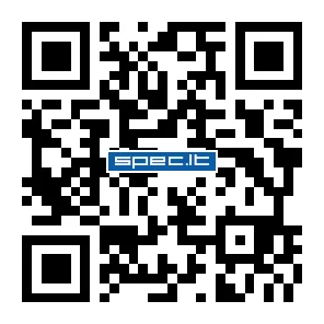 QR kodas | Hush, MB
