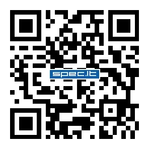QR kodas | HusHus, MB