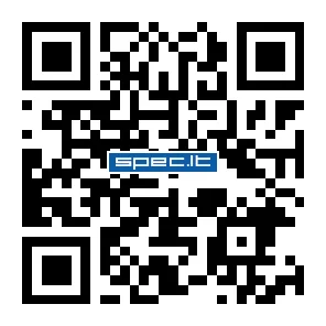 QR kodas | Own Group, UAB