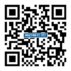 QR kodas | Huskovita, UAB
