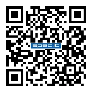 QR kodas | Husky management, UAB