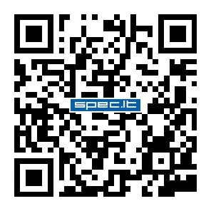 QR kodas | Husky Technology ABC, UAB