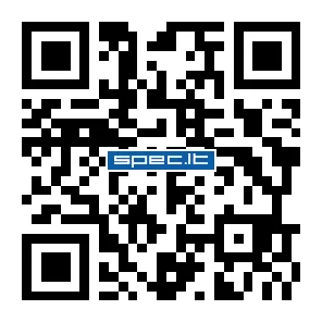 QR kodas | Huslas, IĮ
