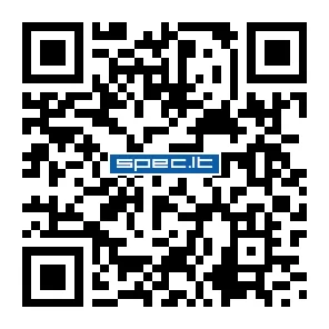 QR kodas | Huslita, UAB | spec.lt