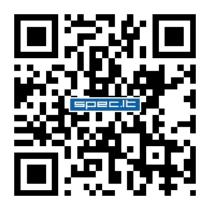 QR kodas | Huspro, MB