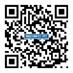 QR kodas | Hussar Energy, UAB