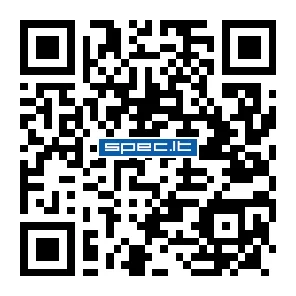 QR kodas | Hussein Haidar, IĮ