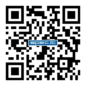 QR kodas | Hustatyba, MB