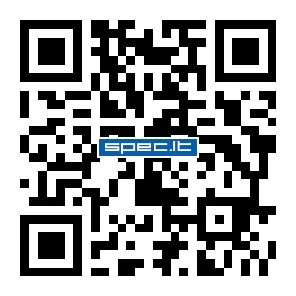 QR kodas | Hustinus, UAB