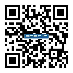QR kodas | Hustle Fuel, MB