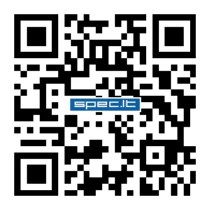 QR kodas | Hustlera, MB