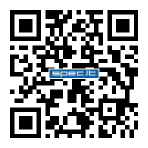 QR kodas | Hustrė, UAB