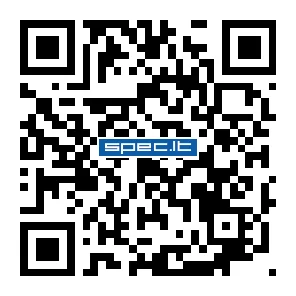 QR kodas | VB1, UAB