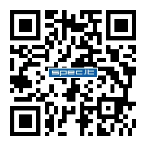 QR kodas | Husvytas, UAB