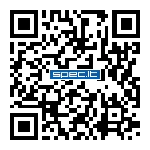 QR kodas | Huvud engineering, UAB