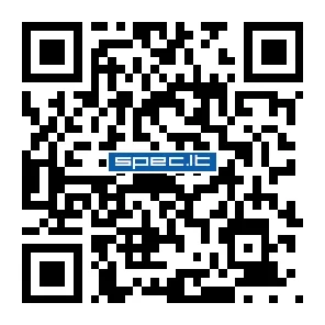 QR kodas | Huwell Consultancy, MB