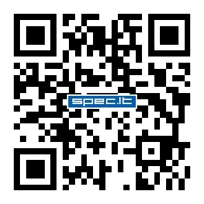 QR kodas | HVAC profy, MB