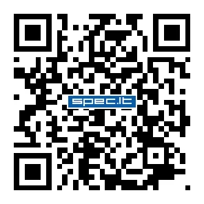 QR kodas | HVAC solutions, UAB