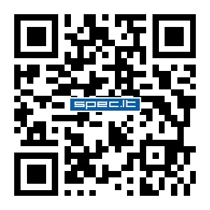 QR kodas | HW Global, UAB